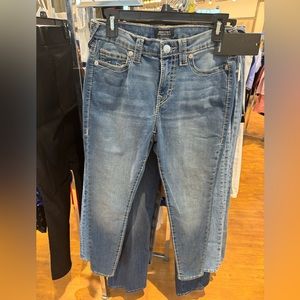 True Religion jeans size 28